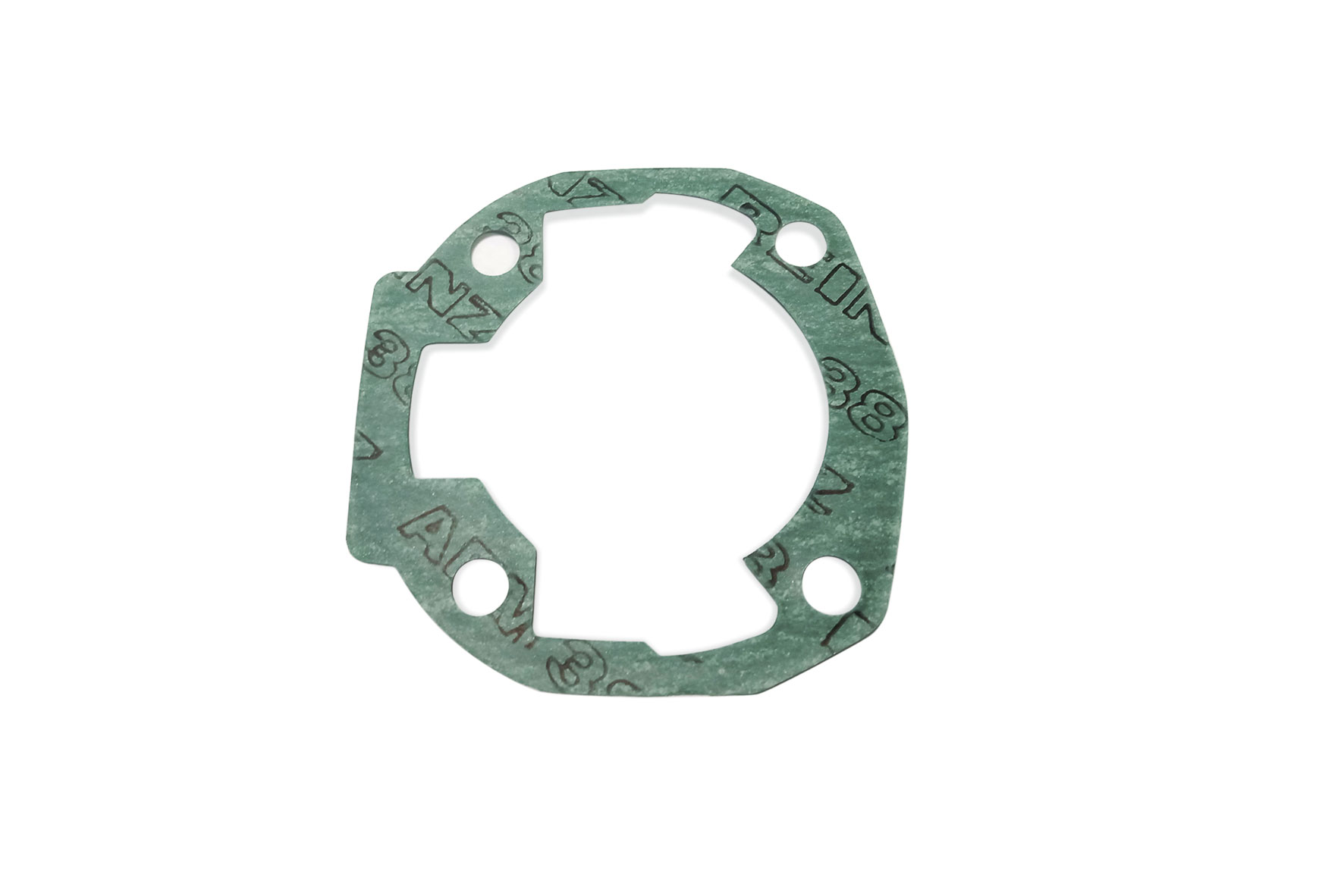 Malossi Gasket thickness 0,5mm for Peugeot D.45,5 cylinder